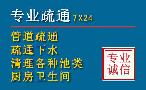 嘉鱼搬家公司提示：夏季高温季节长途搬家的6大常识