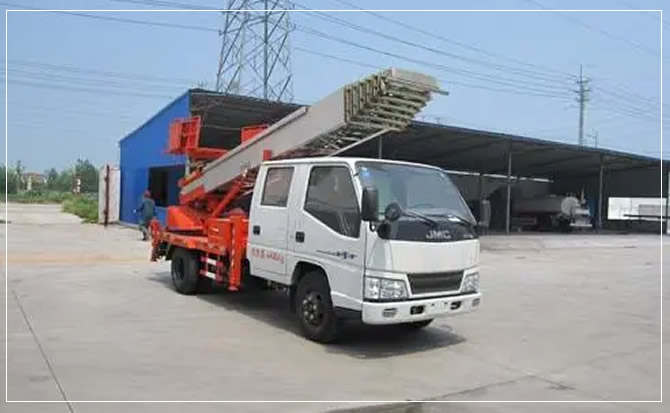 嘉鱼搬家 嘉鱼搬家